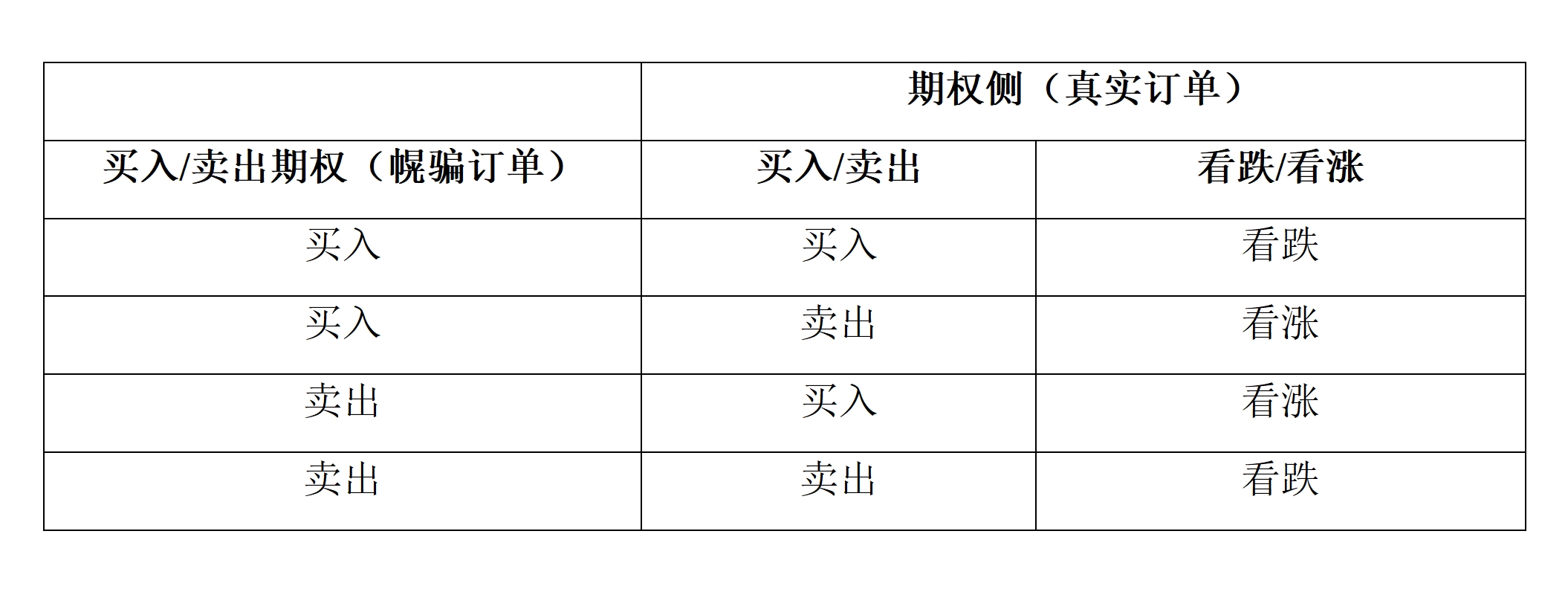 图1.png