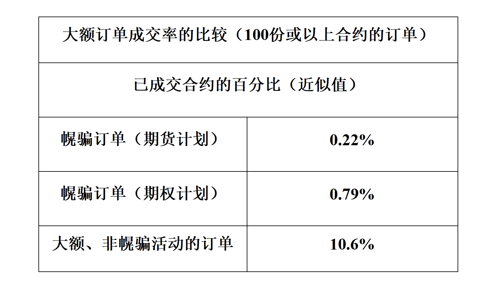 图2.png