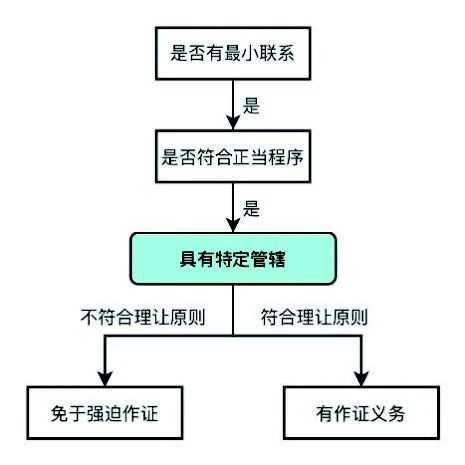 微信图片_20240206084054.jpg 微信图片_20240206084054.jpg